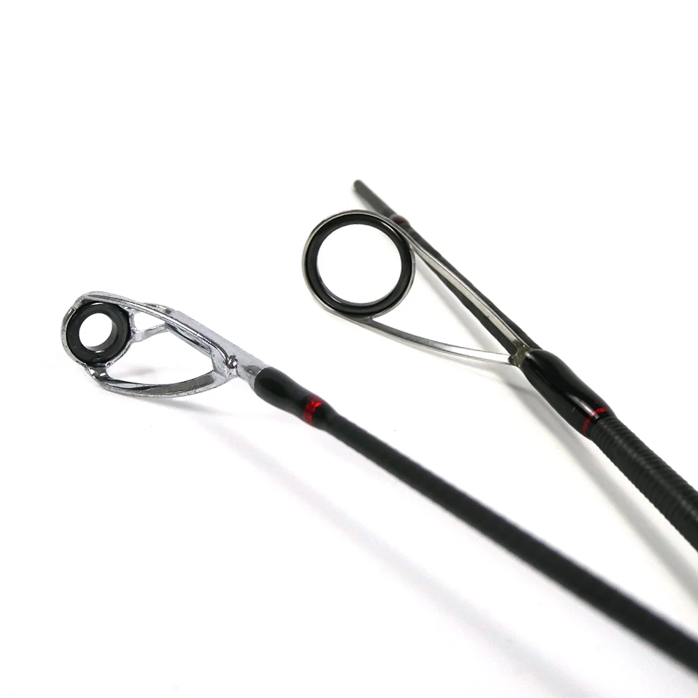 canne-a-peche-en-carbone-oem-198-m-213-m-pour-la-peche-en-eau-salee-poignee-en-fibre-de-carbone-peche-au-snapper-et-au-bar