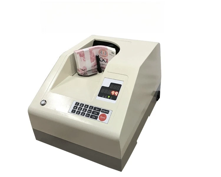 

Bank special re-point machine, imported vacuum from Taiwan, suction re-point machine, countertop ticket re-point machine