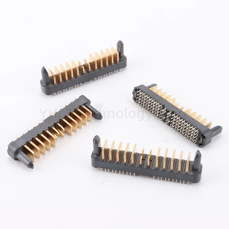 

Power Distribution Board For DJI T30 T40 T50 Agras Drone Accessories Agriculture Replacement Parts