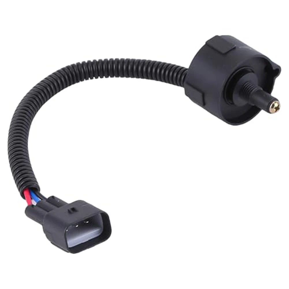 

Car Fuel Filter Water Sensor 31921A6960 31921D7900 Diesel Filter Water Sensor Fits For Hyundai I30 For Kia For Caren