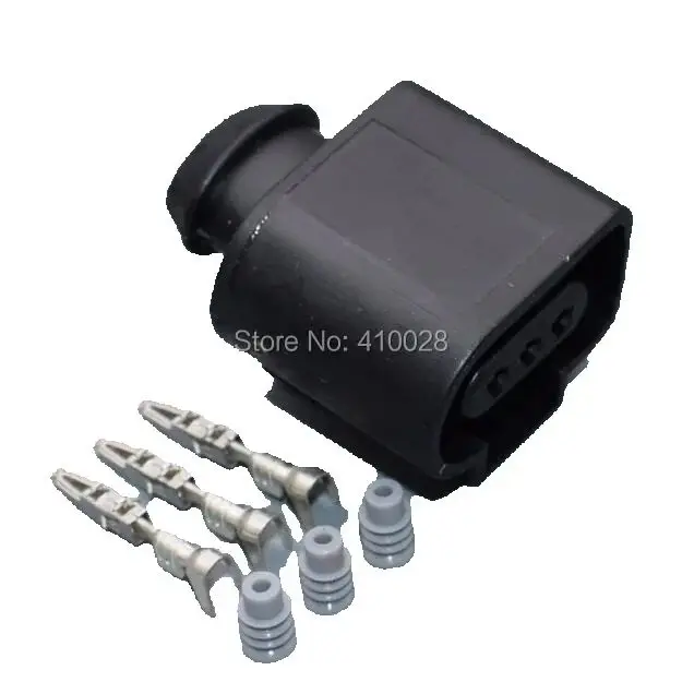 Worldgolden 5Sets 1… - image