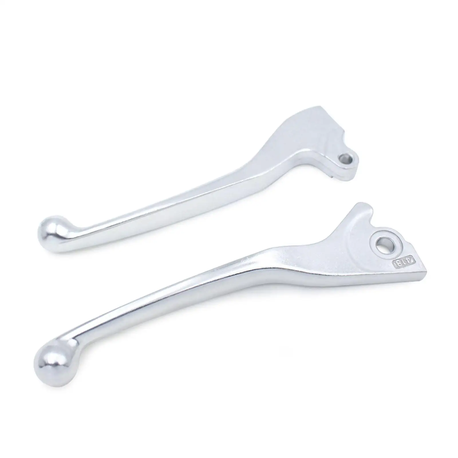 

Motorcycle Hand Brake Levers Premium for Vespa Primavera 125 Sprint 125