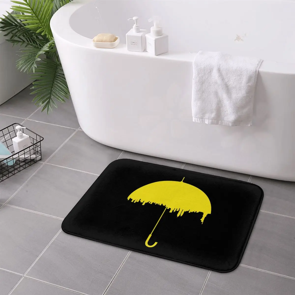 Intervention How I …