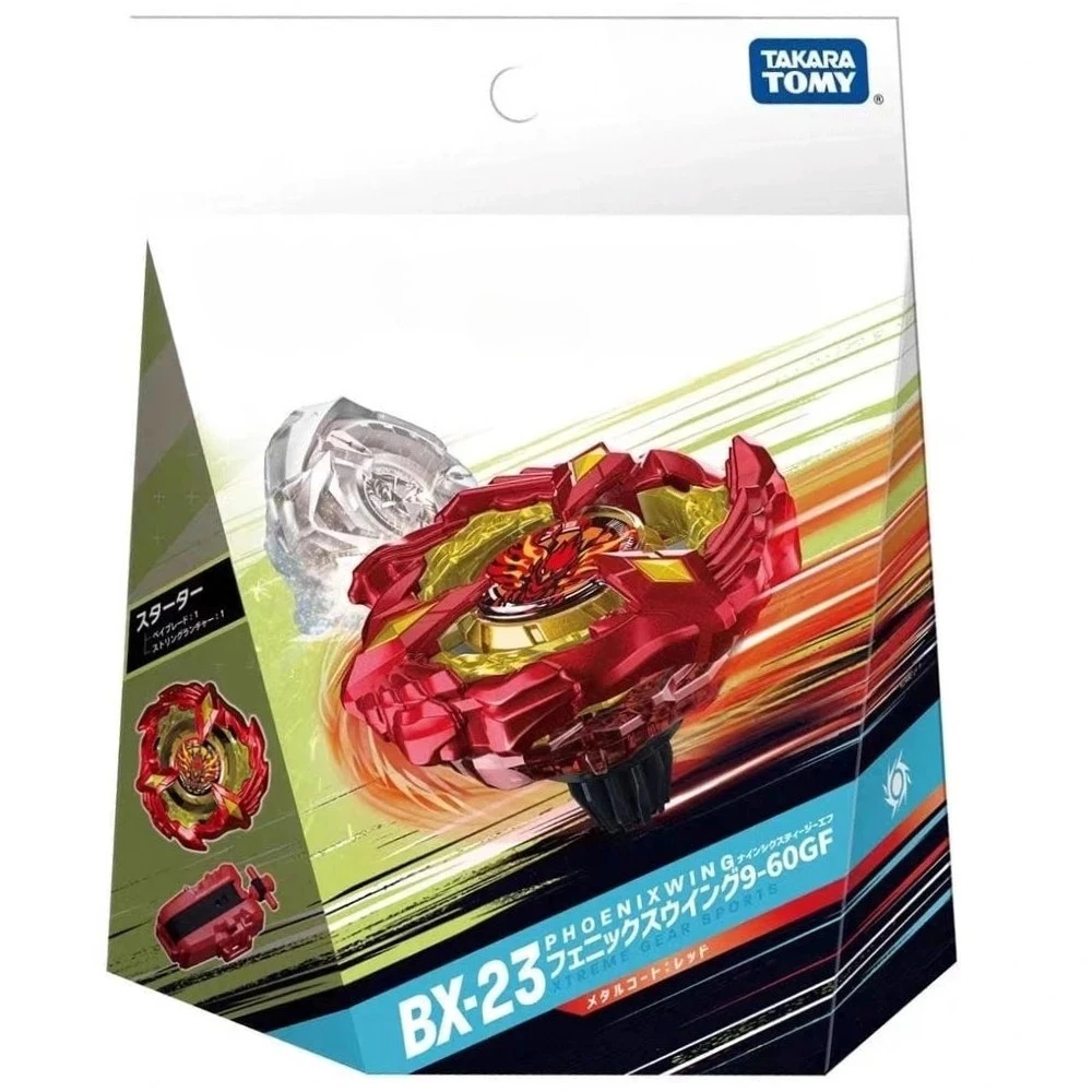 takara-tomy-bey-x-bx-23-starter-phoenix-wing-9-60gf-blade