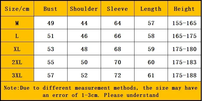 New Anime Dandadan Momo Ayase Cosplay Costume Women Adult V-neck Sweater JK High School Uniform Pullover Accessories Outfits