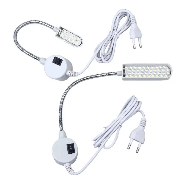 Thumbnail 3 - #40 Best Beading Tool Sets to Buy In 2026