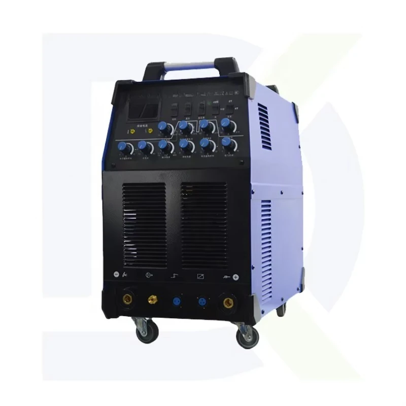 

Welder ac dc tig welding machine argon arc welding machine
