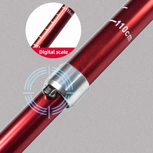 أعلى 8 مبيعات لعصا صدمة الماشية - رقم 8