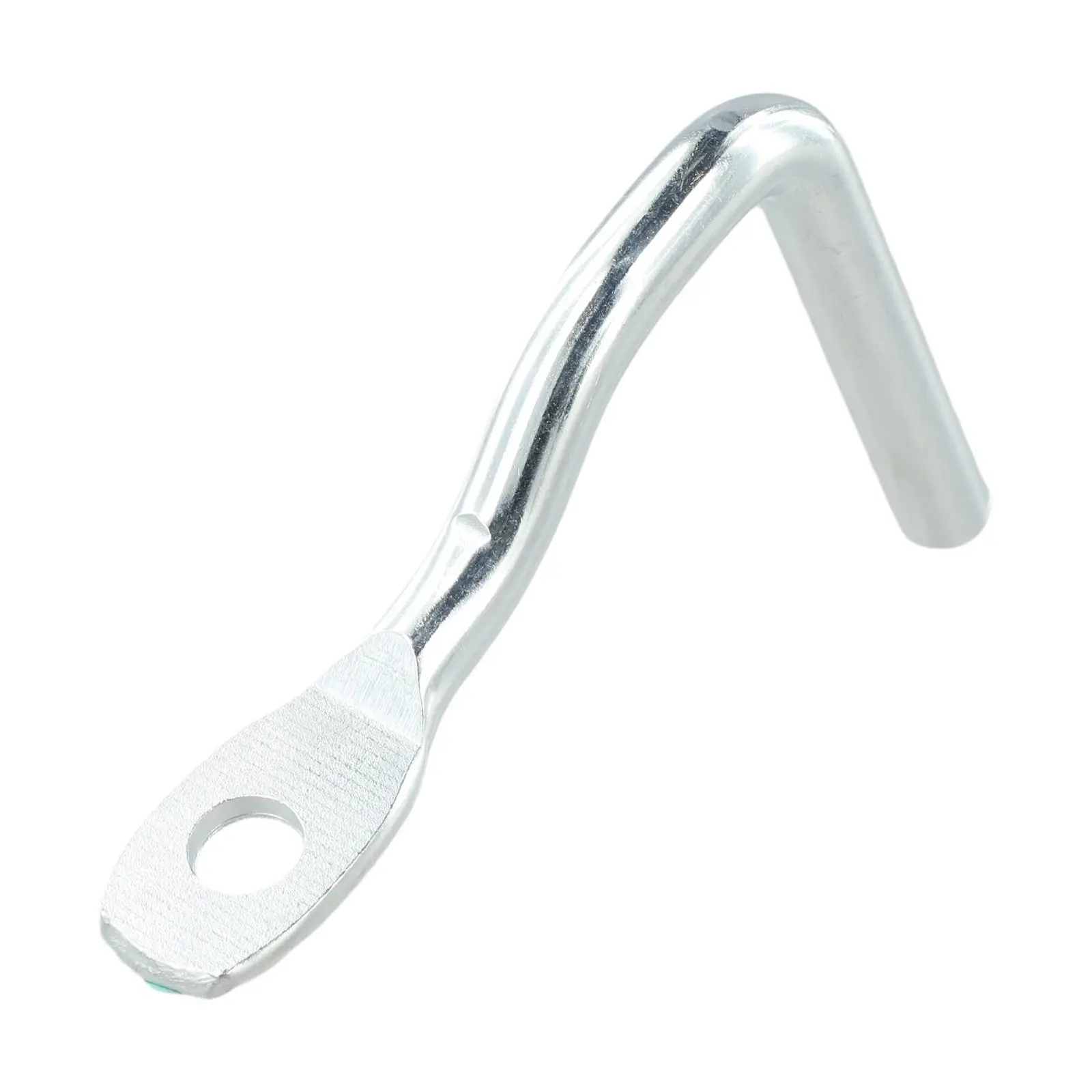 

Надежный фиксатор ремня для газонокосилок Craftsman (модели 2354GXLS, 2754GLS, GT54LS) — артикул 532198468 — оптимизирует эффективность кошения