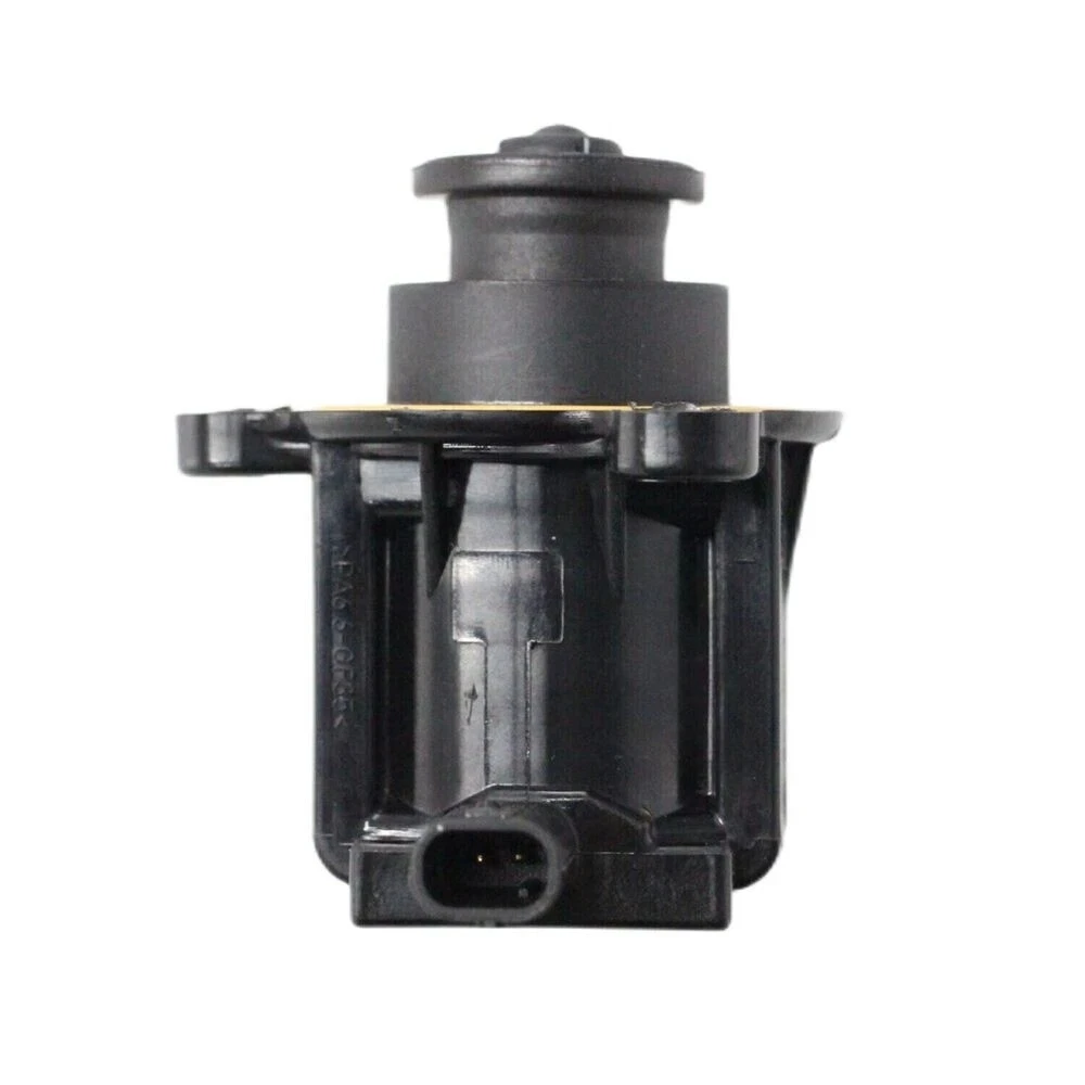 A0001531159 0001531159 70187002 Turbocharger Boost Pressure Control Solenoid Valve For Mercedes Benz