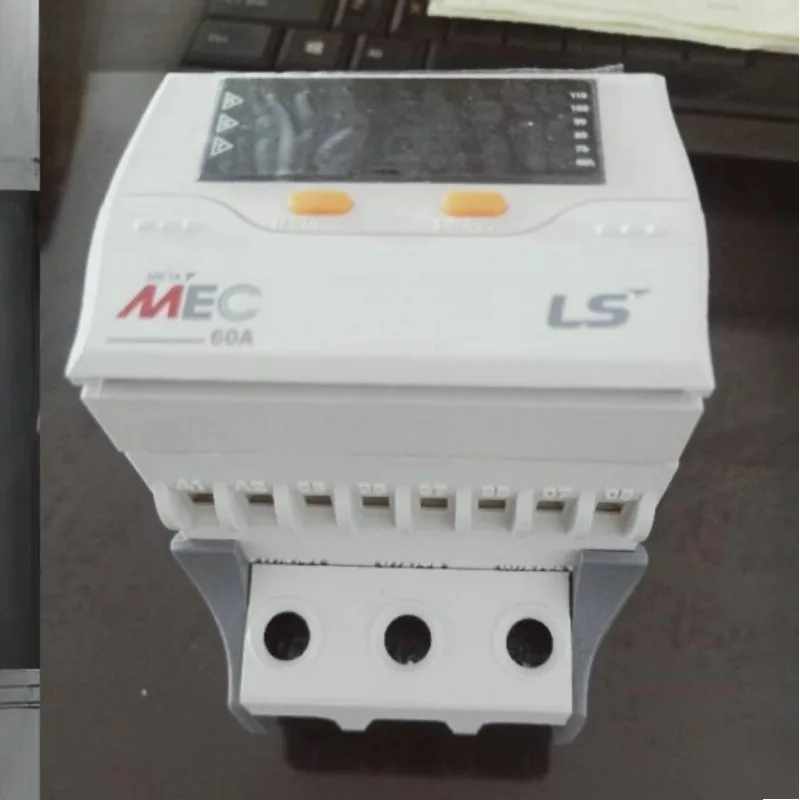 Parts For DMP60-SZ …