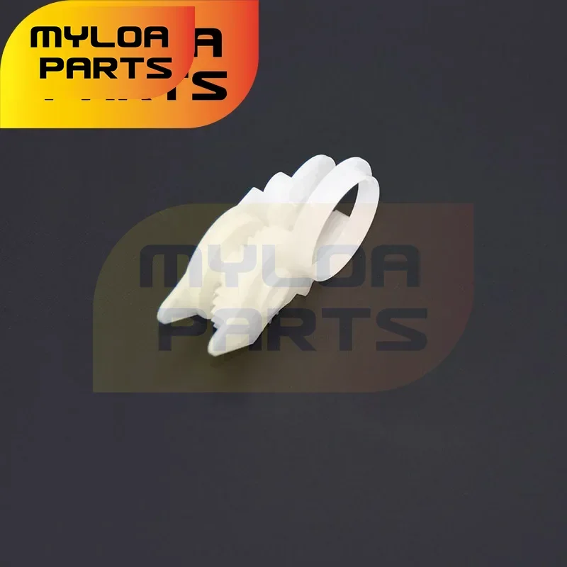 10PCS RC2-6242-000 RC2-6242 Arm Swing Gear support for HP P2030 P2035 P2055 P2035n P2055d P2055dn P2055n