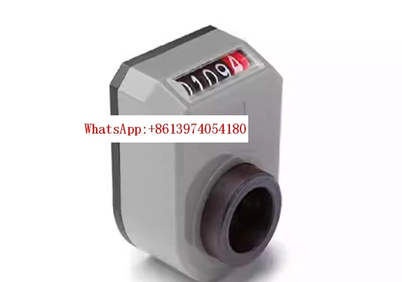 Direct Drive Positi…