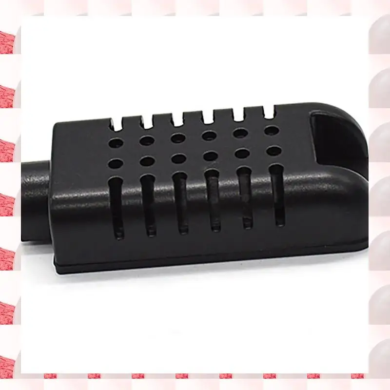 

Пластиковый корпус ABGN, небольшой датчик влажности, коробка для электроники, корпус прибора, коробка для проекта, коробка управления (6 шт.)