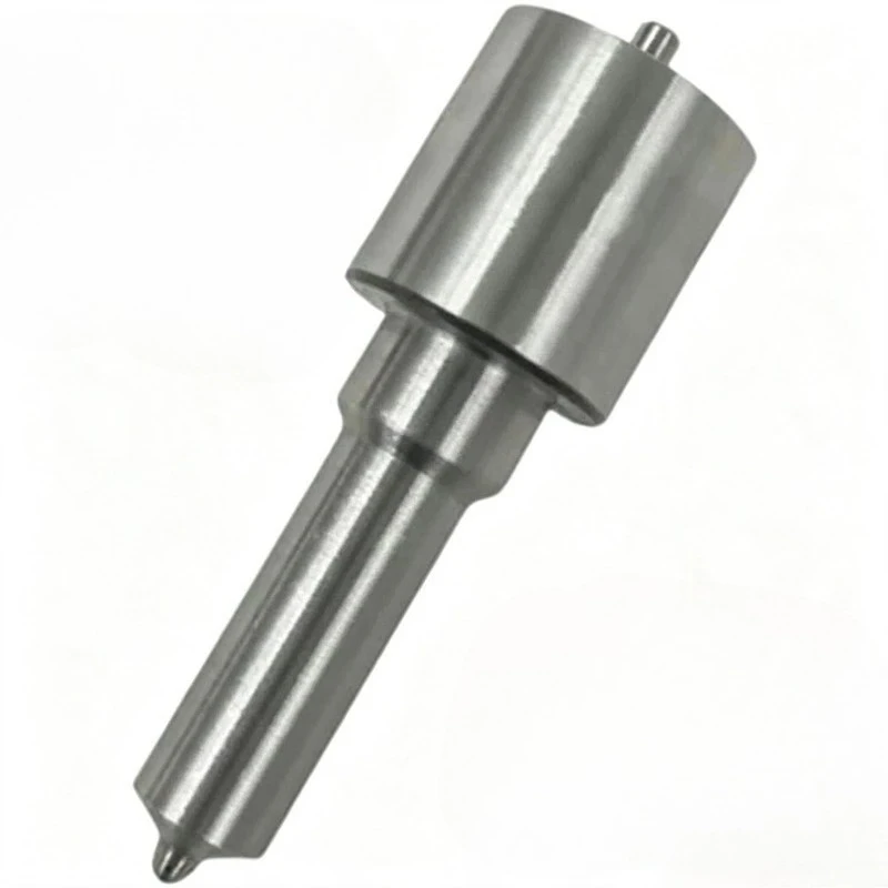4Pcs Fuel Injector Nozzle DLLA145P280 DLLA149P174 DLLA153P034 DLLA150P920 DLLA150P238 DSLA156P621 DLLA145P129
