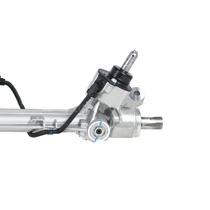 LHD L405 Steering Rack LR143415 Fits For Land Rover Range Rover Vogue 2013-2017