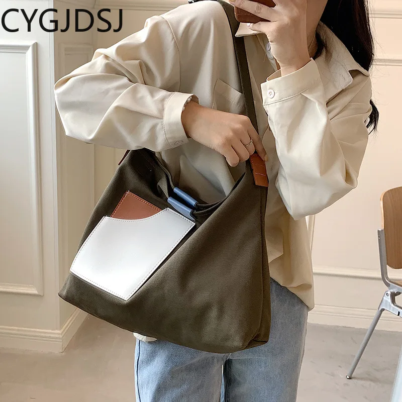 

Luxury Designer Handbag Shoulder Bag Ladies Handbags Crossbody Bags for Women Tote Bags for Women Handbags for Women сумка багет