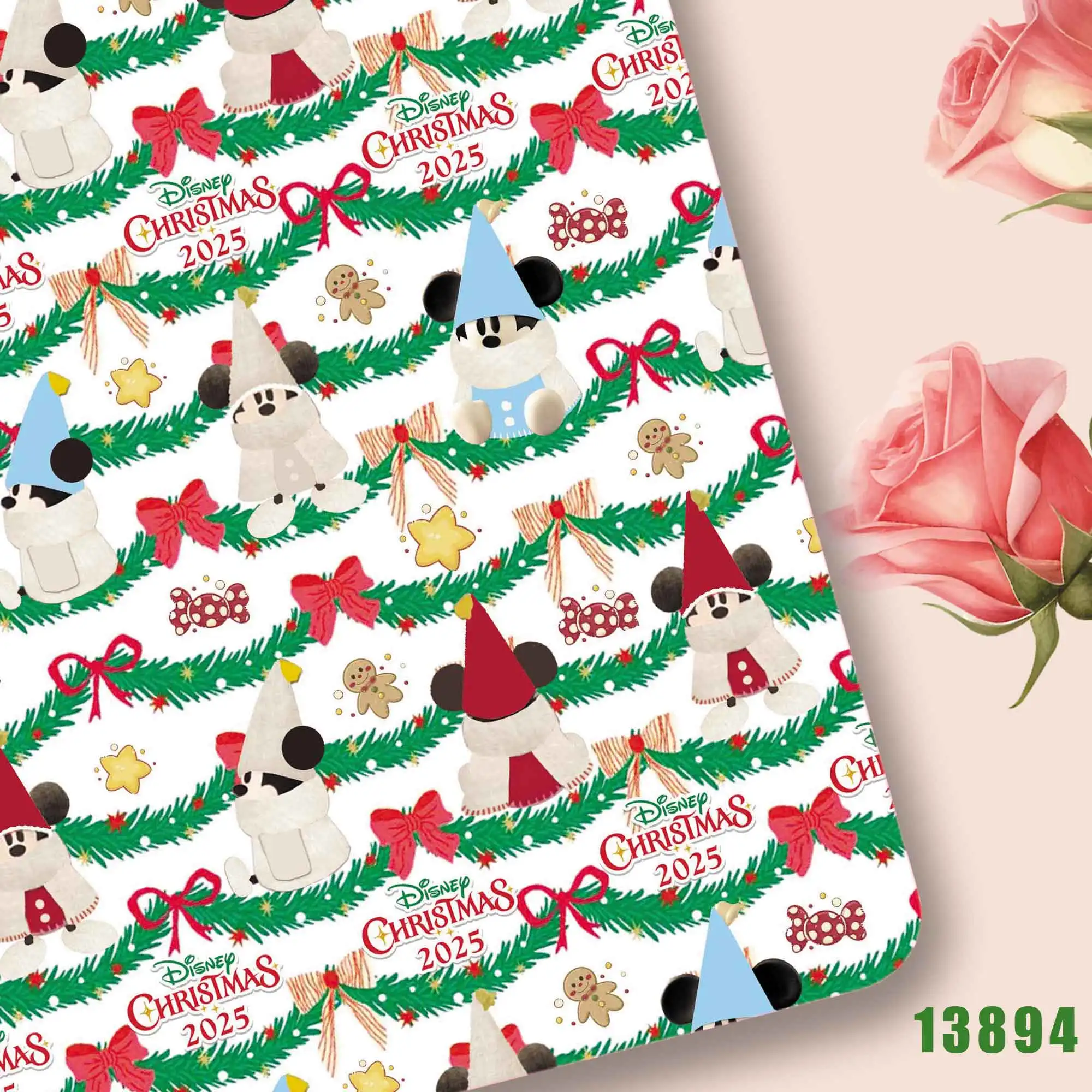 �y�Z�[�����z�f�B�Y�j�[���n 140x50CM ���敿�R�b�g�����n �p�b�`���[�N���n �q���p �z�[���e�L�X�^�C�� �ٖD �l�`�� �J�[�e�� �|���G�X�e���Ȑ��n