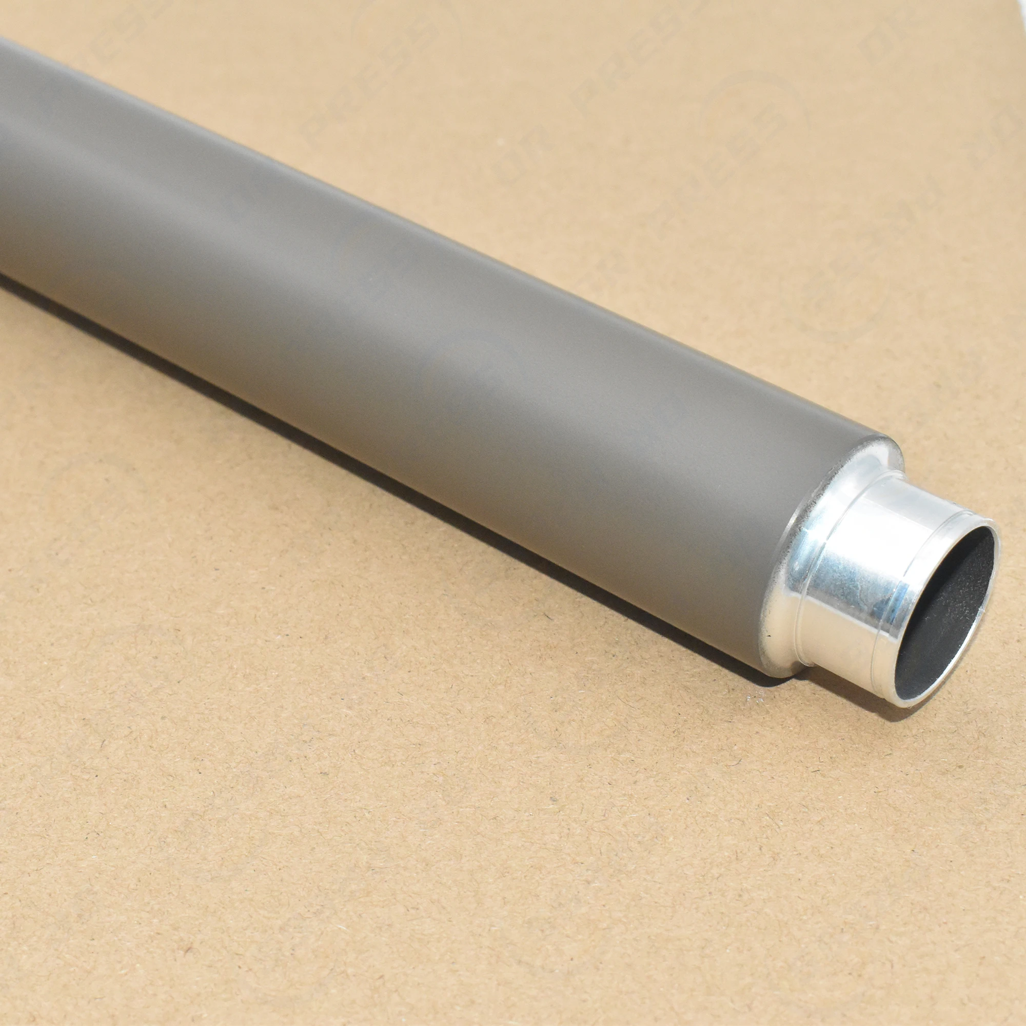 

Верхний ролик фьюзера для Kyocera P4040 P4035 P4045 P4135 P4145 Нагревательный ролик