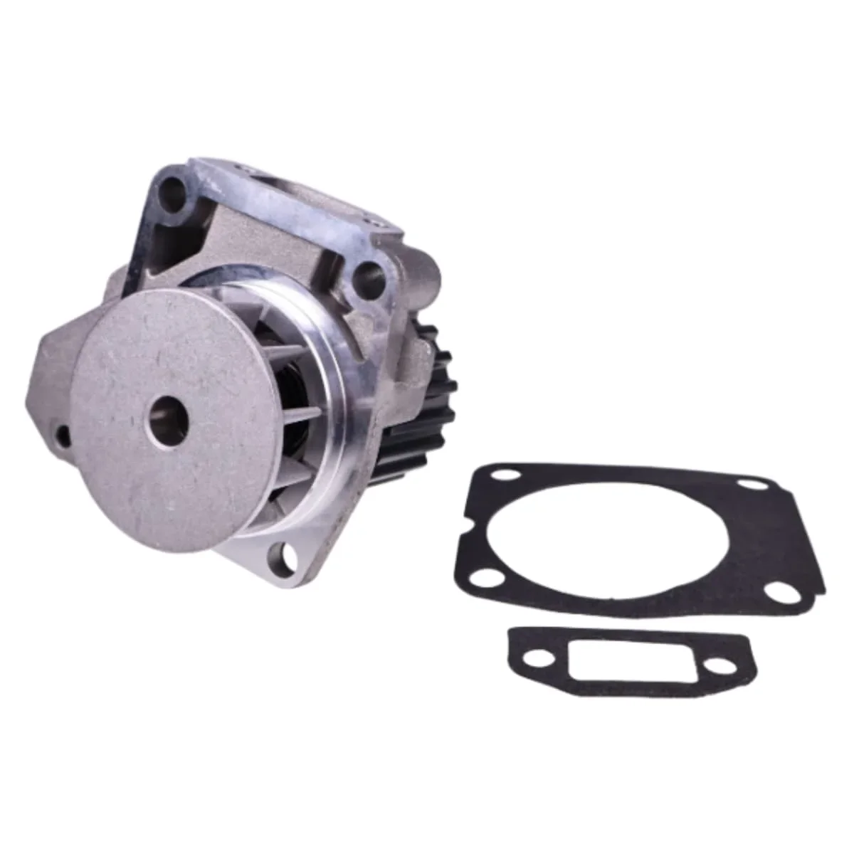 

2026Replacement Water Pump ED0065844390-S for Engine KDW502 KDW702 KDW903 KDW1003