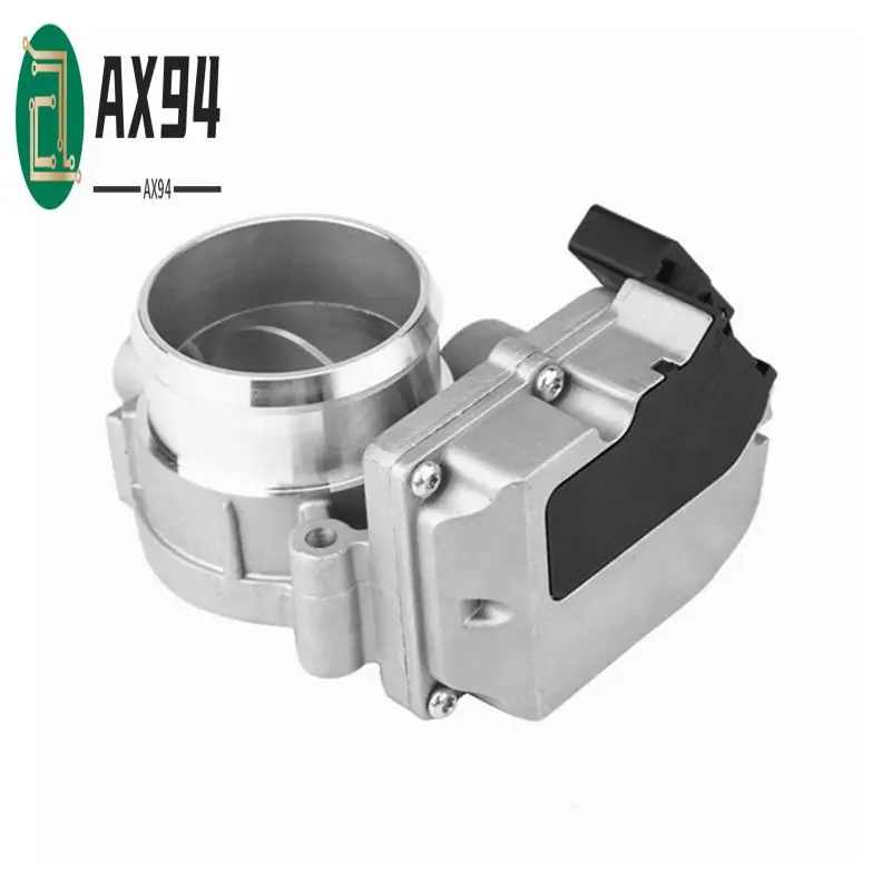

AX94-Automobile Throttle Body For Hyundai Santa Fe GL Tucson 2.0L 2.7L 3.3L Kia RONDO 2.0 Crdi 35100-27410 3510027410