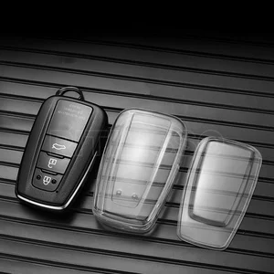 5 Hauptverkaufsschlüssel Captur 2021 - №5