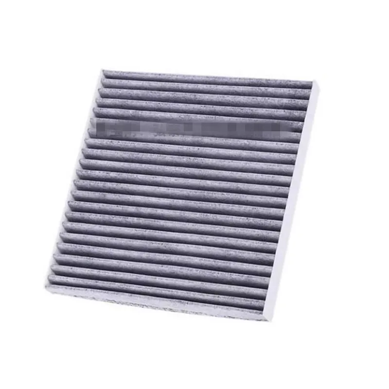 3 Pcs Filter Set Fo…