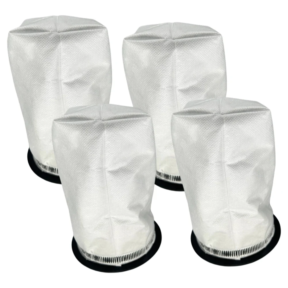 Dust Bags For Henry For Numatic For Henry For Quick Vacuum Cleaner NQ100 Hen100 Dry And Wet Usage For Floor Cleaning