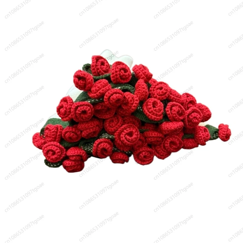 12345 بطانية باقة الورد انتهى