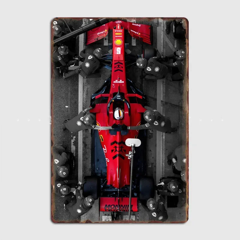 f1-pit-lane-cartaz-de-metal-retro-garagem-sala-estar-parede-personalizado-estanho-vintage-decoracao-casa-classico-filme-automovel-sinal