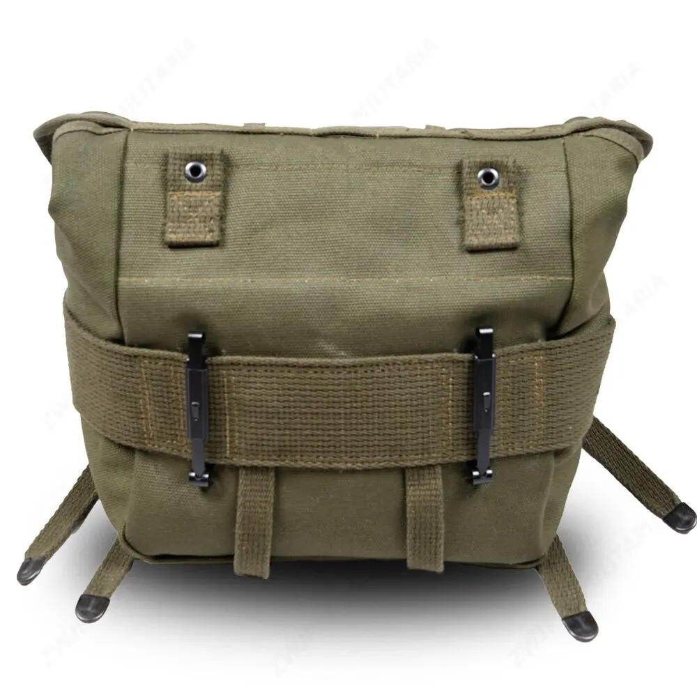 Reproduction Vietnam War us M1961 BACKPACK HIGH QUALITY