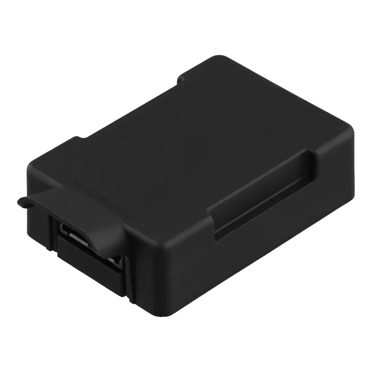 31489409 Car Fuel Pump Module Control Unit for Volvo XC90 S60