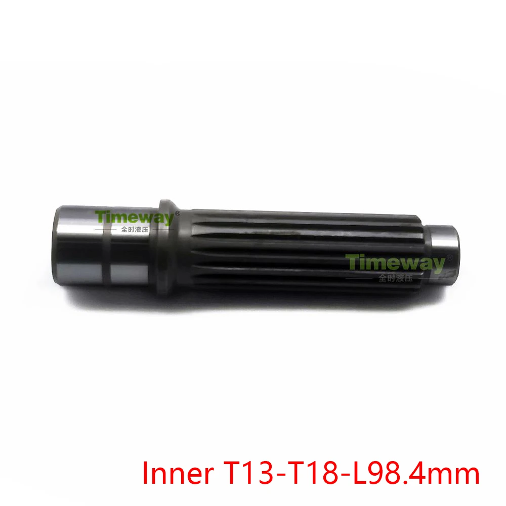 albero-di-trasmissione-del-motore-idraulico-mag‑18v-interno-t13‑t18‑l984mm-per-ricambio-trasmissione-finale-kayaba-mag18v
