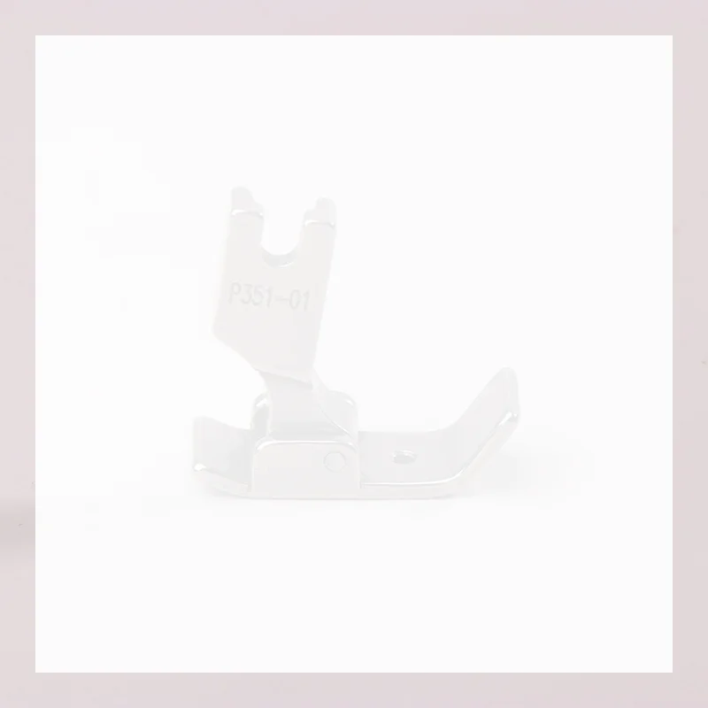 P351-01 NT-18 Press… - image