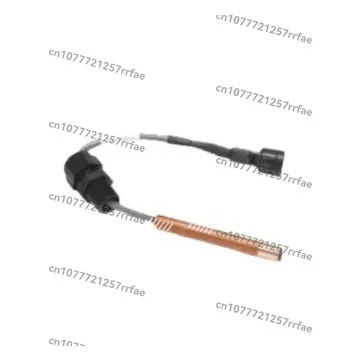 

Temperature Sensor 025W39721-001 10K
