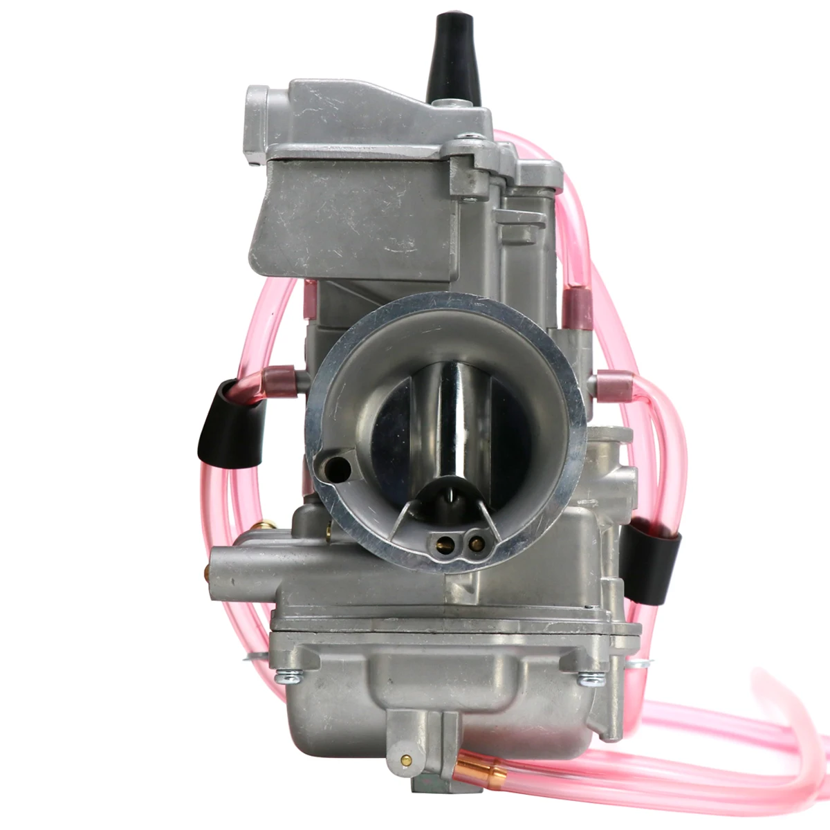 ZS Racing Keihin PWK38S PWK36S Air Striker Carb Carburetor 250exc TE250 SX125 YZ KX125 YZ250