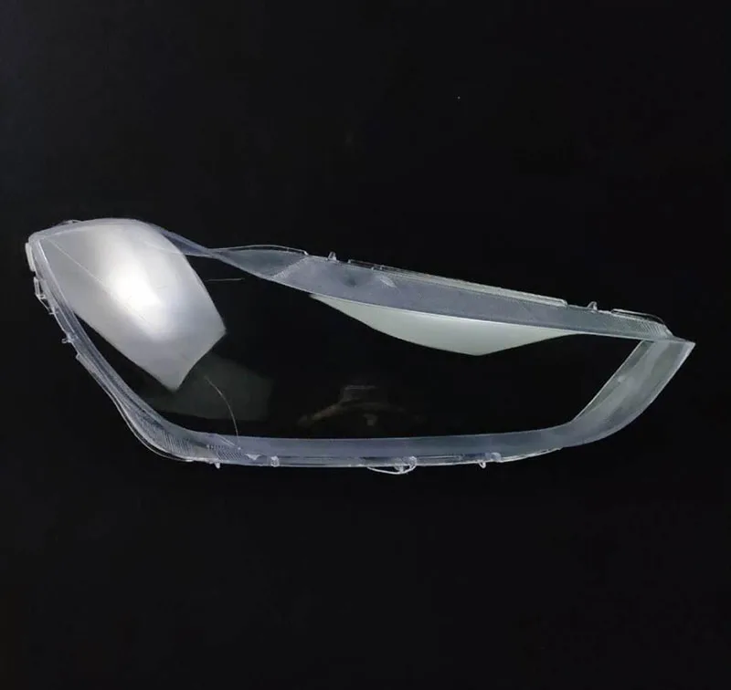 

For Maserati GTS headlight cover, Ghibli Levante GT GTS front headlight cover