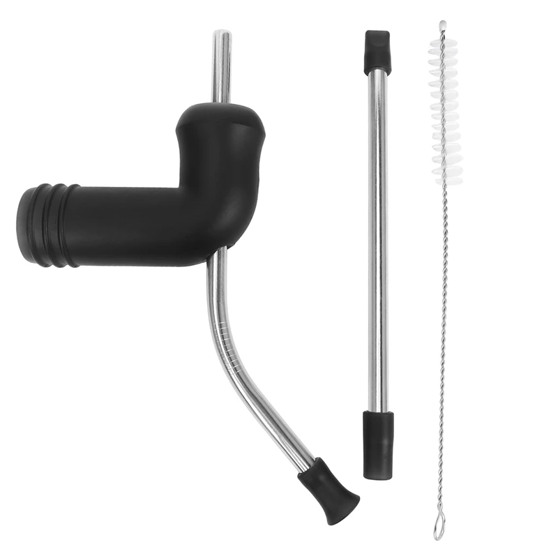 Distributeur de bière, double sicicompetitity