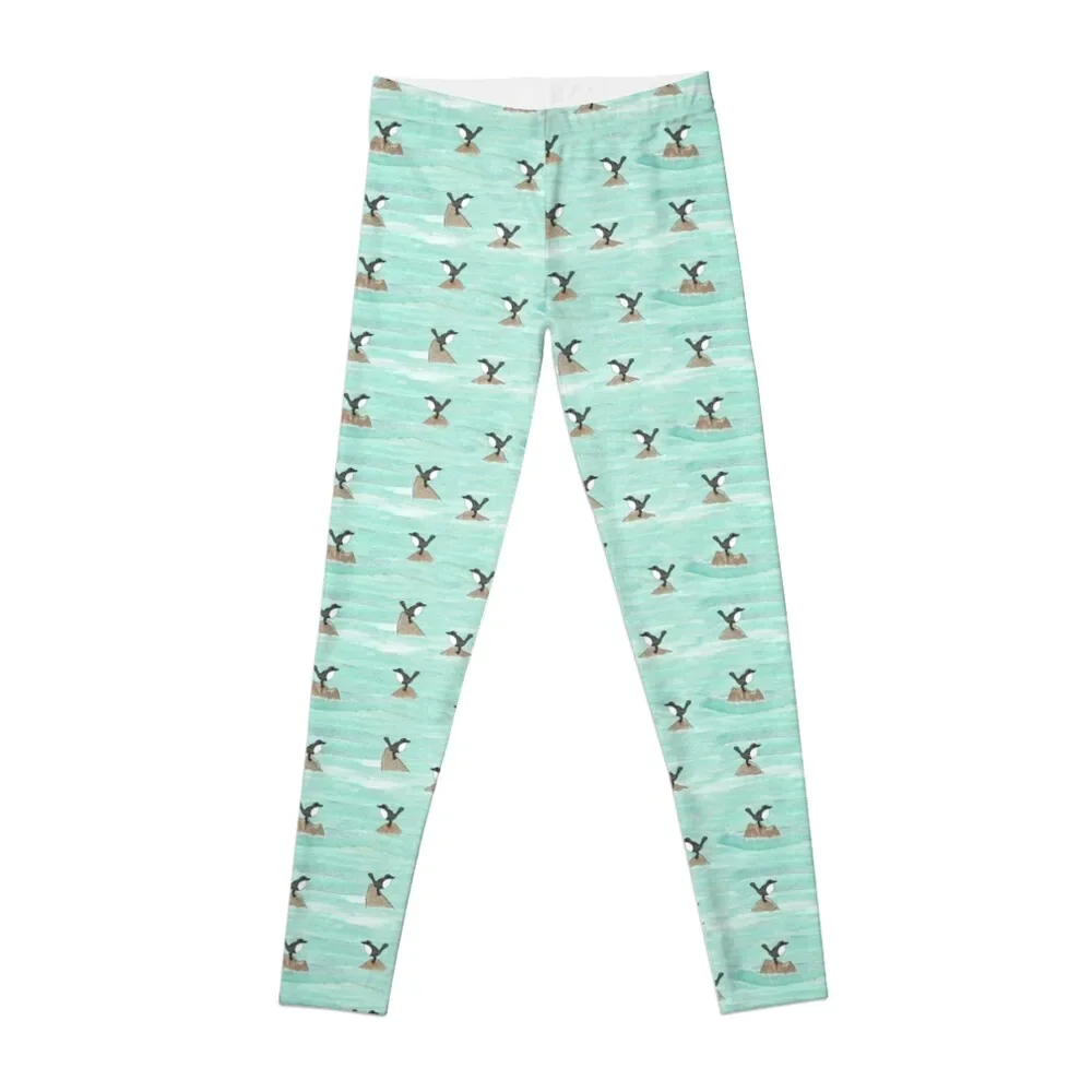 

Dipper Leggings Women's sports sports woman gym Womens Leggings