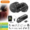 BAFANG 전기 자전거 변환 키트, CAN 모터 키트, 전기 자전거 키트, BBS02B, BBS02, 48V 자전거 엔진, 13Ah, 17.5Ah, 20Ah 배터리, 750W 1