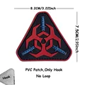 HK181-23-1PCS