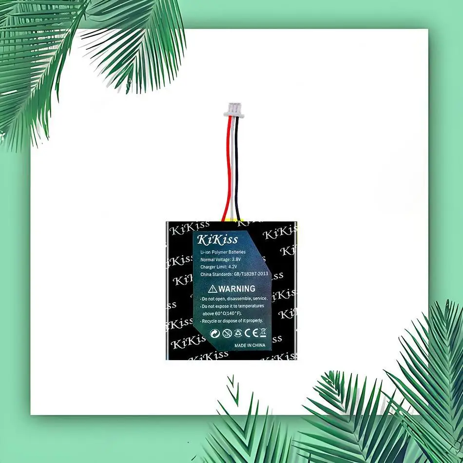 Аккумулятор 3900 мАч для мобильного телефона Lg G5 H820 H830 H831 H840 H850 H860N H860 H868 F700 VS987 LS992 US992 F700L F700S F700k Аккумулятор 3900 мАч для мобильного телефона Lg G5 H820 H830 H831 H840 H850 H860N H860 H868 F700 VS987 LS992 US992 F700L F700S F700k