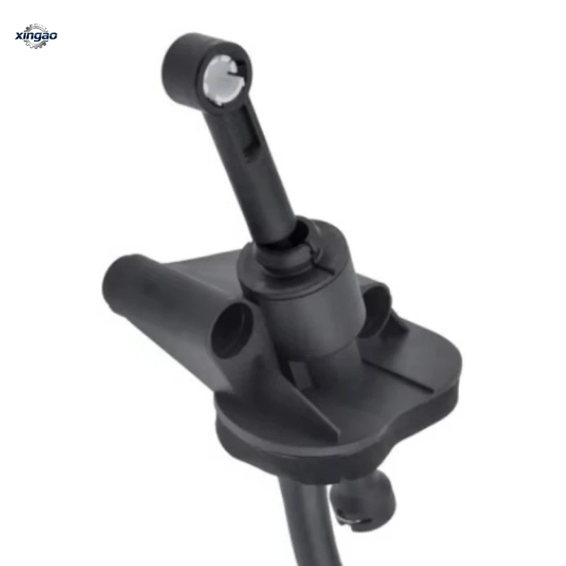 Clutch Master Cylinder OEM 55222450 55232828 5106147AA  for ABARTH 500 595 695 500C 595C 695C Fits for FIAT 500 PANDA 1.3