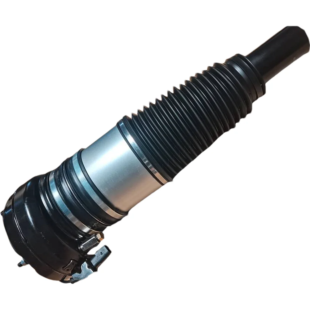 ADS Front Auto Suspension Systems Air Suspension Spring Air Shock Absorbers  95B 95B616039 Air Shocks