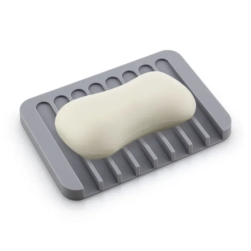 Évier de cuisine en silicone Regina Dish, Auto-proximité, Ining, Bar Holder, Sponge EscalCounter Caddy Evalufor Dish, Distributeur Regina