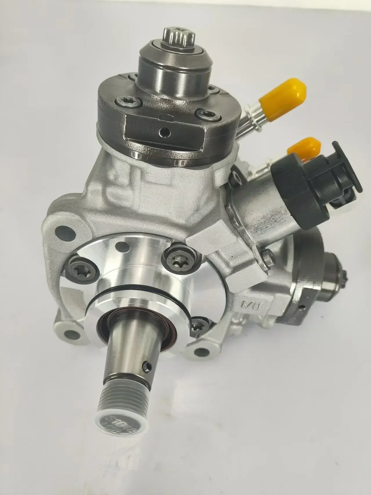 High Quality Aftermarket  Brand New Fuel Injection Pump 0445010834 4378552