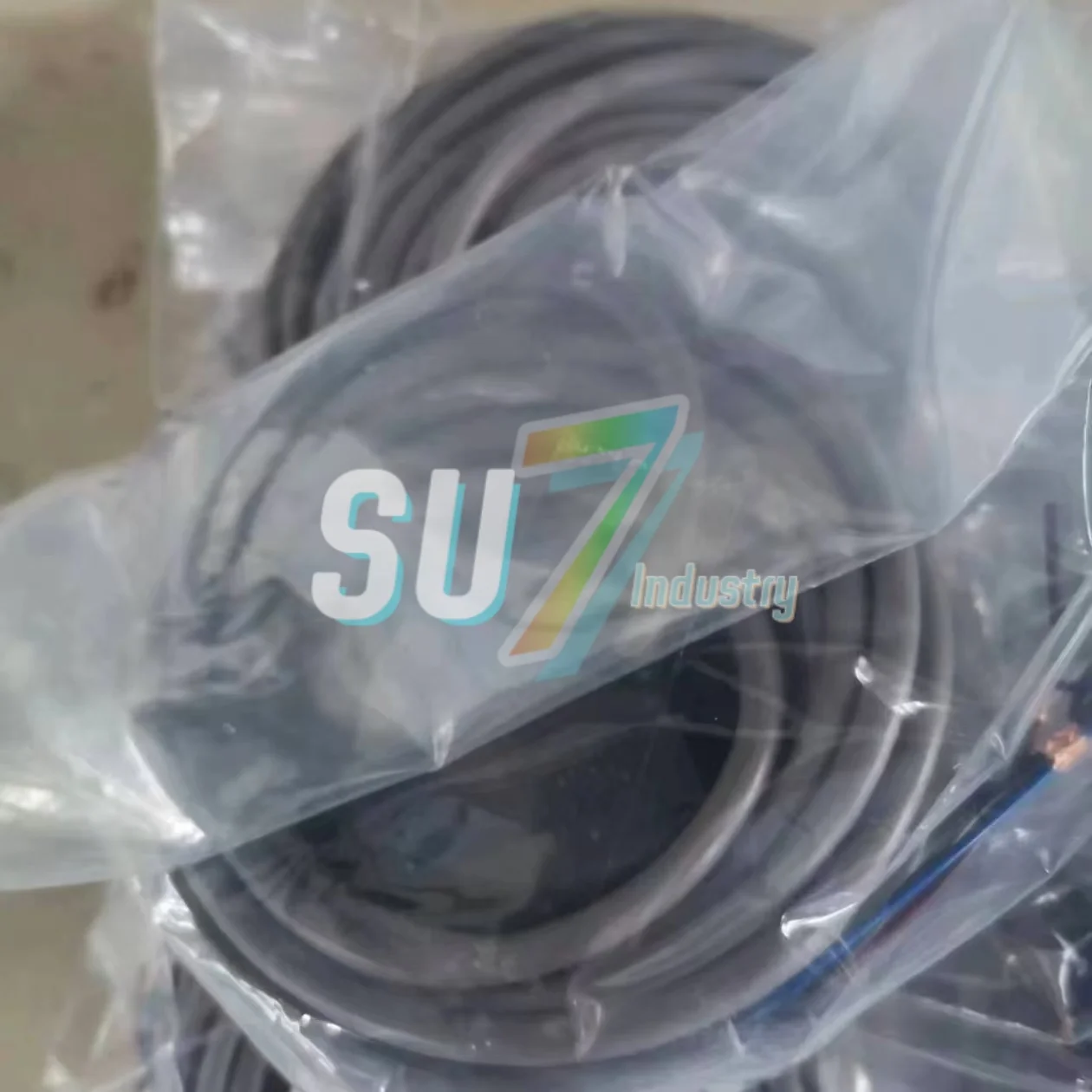 新品同梱 光電センサー Z2T-2000PJ KR-250N DM-18TN