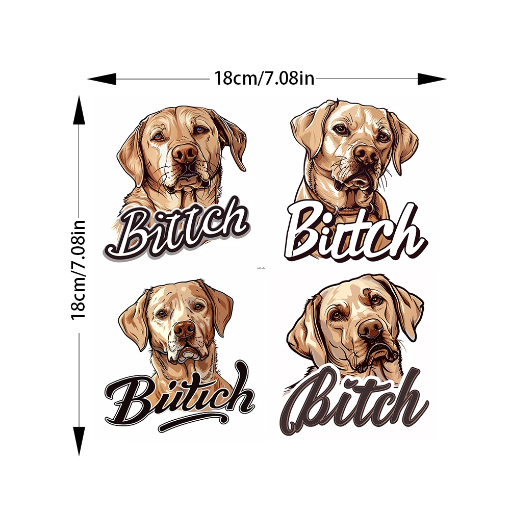 Компенсируйте разницу в цене