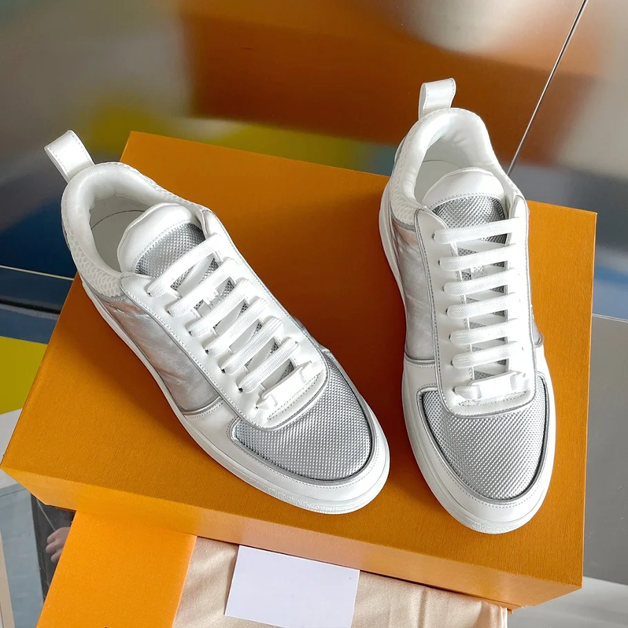 Youth Trend Matching Unisex Casual Board Shoes Men Women Fashion Skate Sneakers Soft Rubber Sole Anti Slip Feature Daily Walking Footwear Lace Up Shoes For Teenagers Outdoor Street