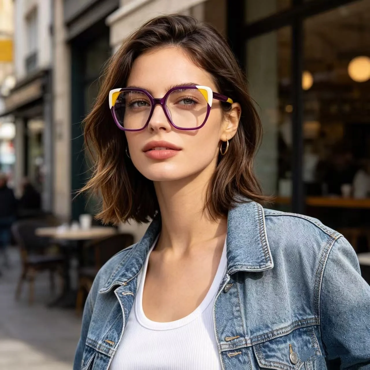acetate-eyeglass-frame-for-women-cat-eye-hand-made-glasses-frame-for-woman-anti-blue-light-eyeglasses